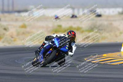 media/May-25-2024-TrackXperience (Sat) [[8ec55f75b9]]/3-Level 1/Session 2 (Turn 4)/